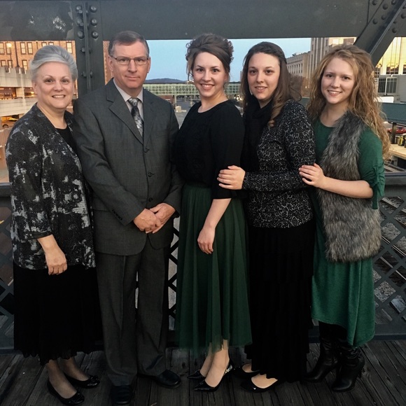 Meet your Posher, Melody - Picture 5 of 5